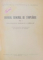 MANUAL GENERAL DE TAMPLARIE , VOL I de I. CRISTEA , D. GHEORGHIU , CL. LAZARESCU , 1963