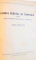 MANUAL GENERAL DE TAMPLARIE VOL. I-II , 1960