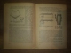 MANUAL GENERAL DE TAMPLARIE VOL II de D. GHEORGHIU , A. NICULESCU , CL. LAZARESCU , 1959