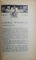 MANUAL GRAFIC  - NOTIUNI  TECHNICE SI PRACTICE PENTRU UZUL ELEVILOR SI LUCARTORILOR  IN ARTELE GRAFICE de IOSIF R.W. KRANNICH , 1928