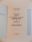 MANUAL PENTRU CALATORII ASTRALE , BIOENERGIE SI HIPNOZA , STUDII SI CERCETARI NONCONVENTIONALE de EMIL STRAINU , 2011