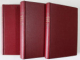 MANUAL PENTRU  CALCULUL CONSTRUCTIILOR de C.N. AVRAM ...A. STEOPOE , sub redactarea ANDREI D. CARACOSTEA , VOLUMELE I - III , 1959
