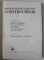 MANUAL PENTRU  CALCULUL CONSTRUCTIILOR de C.N. AVRAM ...A. STEOPOE , sub redactarea ANDREI D. CARACOSTEA , VOLUMELE I - III , 1959