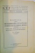 MANUAL PENTRU DETERMINAREA PLANTELOR LEMNOASE IN TIMPUL IERNEI CUPRIZAND CELE MAI RASPANDITE SPECII SPONTANE SI CULTIVATE DIN ROMANIA de AL. BELDIE, 1946