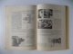 MANUAL PENTRU MECANICI AUTO de HELMUT DOHL , BUCURESTI 1958