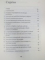 MANUAL PENTRU ZIARISTII DIN EUROPA CENTRALA SI DE EST  1992