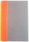 MANUAL PRACTIC DE FOTOGRAFIE de TRAIAN S. NEGREJA 1937, DEDICATIE*