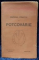 MANUAL PRACTIC DE POTCOVARIE de IOAN N. BUCICA si VASILE PARVULESCU - BUCURESTI, 1915