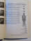 MANUAL REIKI , EDITIA A II - A de MIKAO USUI , FRANK ARJAVA PETTER , 2014