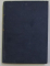 MANUAL TEORETIC SI PRACTIC DE CHIMIE ANALITICA ( ANALIZA CANTITATIVA ) de STEFAN MINOVICI , VOLUMUL II , 1910 , EDITIA I *, SUBLINIATA CU CREIONUL *