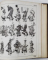 Manual Teoretic si Practic de Heraldica de Dr. phil. Otto Titan von Hefner - Gorlitz, 1887