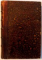 MANUAL TEORETICO-PRACTIC DE POLITIE JUDICIARA , 1904