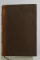 MANUALE  JURIS SYNOPTICUM IN QUO CONTINENTUR JUSTINIANI INSTITUTIONES CUM GAII INSTITUTIONIBUS - C.A. PELLAT , 1887