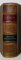 MANUALE  JURIS SYNOPTICUM IN QUO CONTINENTUR JUSTINIANI INSTITUTIONES CUM GAII INSTITUTIONIBUS - C.A. PELLAT , 1887