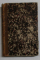 MANUALE STORICO DELL 'ARTE GRECA , VOLUME UNICO , 1846