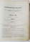 MANUALUL ADMINISTRATIV AL PRINCIPATULUI MOLDOVEI , TOMUL AL DOILEA - IASI , 1856