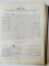 MANUALUL ADMINISTRATIV AL PRINCIPATULUI MOLDOVEI , TOMUL AL DOILEA - IASI , 1856