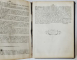 MANUALUL ADMINISTRATIV AL PRINCIPATULUI MOLDOVEI , TOMUL AL DOILEA - IASI , 1856