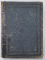 MANUALUL ADMINISTRATIV AL PRINCIPATULUI MOLDOVEI , TOMUL AL DOILEA - IASI , 1856
