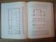 MANUALUL ARHITECTULUI PROIECTANT , VOL. III , Bucuresti 1958