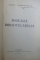 MANUALUL BIBLIOTECARULUI de BARBU THEODORESCU , 1939