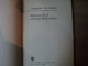 MANUALUL CANTARITORULUI de I. BARBULESCU , GH. IVANOVICI , Bucuresti 1965