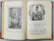 Manualul celor 8 glasuri. Gheorghe Ionescu. Bucureşti, 1897 si Epicharia Moisescu - Manual de cantari bisericesti, 1911, Coligat