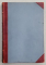 Manualul celor 8 glasuri. Gheorghe Ionescu. Bucureşti, 1897 si Epicharia Moisescu - Manual de cantari bisericesti, 1911, Coligat