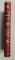 Manualul celor 8 glasuri. Gheorghe Ionescu. Bucureşti, 1897 si Epicharia Moisescu - Manual de cantari bisericesti, 1911, Coligat