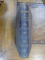 Manualul celor opt glasuri bisericesti, Gh. Ionescu, Editia II, Bucuresti 1897, Colectie de muzica orientala, pentru uzul seminariilor superioare din tara, Bucuresti 1896