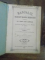 Manualul celor opt glasuri bisericesti, Gh. Ionescu, Editia II, Bucuresti 1897, Colectie de muzica orientala, pentru uzul seminariilor superioare din tara, Bucuresti 1896