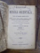 Manualul celor opt glasuri bisericesti, Gh. Ionescu, Editia II, Bucuresti 1897, Colectie de muzica orientala, pentru uzul seminariilor superioare din tara, Bucuresti 1896