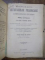 Manualul celor opt glasuri bisericesti, Gh. Ionescu, Editia II, Bucuresti 1897, Colectie de muzica orientala, pentru uzul seminariilor superioare din tara, Bucuresti 1896