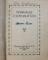 Manualul Comunitatii, Uniunea Comunitatii Evanghelice a Adventistilor de Ziua a Saptea din Romania, 1936 ,CONTINE SUBLINIERI IN TEXT