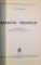 MANUALUL FORJARULUI PENTRU UZUL SCOLILOR PROFESIONALE de G. G. KAMENCICOV , 1950