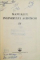 MANUALUL INGINERULUI AGRONOM , VOL IV , 1954