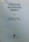 MANUALUL INGINERULUI CHIMIST VOL. IV, PROCESE SI APARATE DIN TEHNOLOGIA CHIMICA , coordonator principal EM. BRATU , 1954