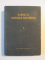 MANUALUL INGINERULUI CONSTRUCTOR , VOL. I - II , 1950-1952