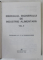 MANUALUL INGINERULUI DE INDUSTRIE ALIMENTARA , coordonator CONSTANTIN BANU , 1999, PREZINTA INSEMNARI PE PAGINA DE GARDA  SI URME DE UZURA