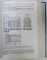 MANUALUL INGINERULUI DE INDUSTRIE ALIMENTARA , coordonator CONSTANTIN BANU , 1999, PREZINTA INSEMNARI PE PAGINA DE GARDA  SI URME DE UZURA