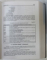 MANUALUL INGINERULUI DE INDUSTRIE ALIMENTARA , coordonator CONSTANTIN BANU , 1999, PREZINTA INSEMNARI PE PAGINA DE GARDA  SI URME DE UZURA