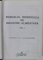MANUALUL INGINERULUI DE INDUSTRIE ALIMENTARA , VOLUMUL I , coordonator CONSTANTIN BANU , 1998