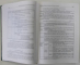 MANUALUL INGINERULUI DE INDUSTRIE ALIMENTARA , VOLUMUL I , coordonator CONSTANTIN BANU , 1998