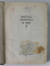 MANUALUL  INGINERULUI DE MINE , VOLUMUL III , 1952 *PREZINTA HALOURI DE APA