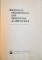 MANUALUL INGINERULUI DIN INDUSTRIA ALIMENTARA de D. MOTOC, I. RASENESCU, C. COJOCARU, 1968