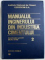 MANUALUL INGINERULUI DIN INDUSTRIA CIMENTULUI, VOL. II de SILVIU OPRIS , 1999