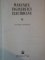 MANUALUL INGINERULUI ELECTRICIAN VOL V (UTILIZARI GENERALE) , 1957