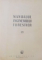 MANUALUL INGINERULUI FORESTIER , NR. 85 , 1958