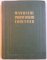 MANUALUL INGINERULUI FORESTIER ,NR. 83 , 1956