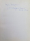 MANUALUL INGINERULUI FORESTIER, NR. 81 de V.N. STINGHE, P. PANA, CR. AVRAM, 1955